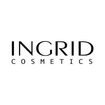 Ingrid Cosmetics