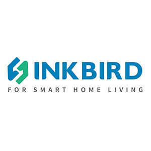 INKBIRD