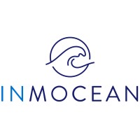 Inmocean