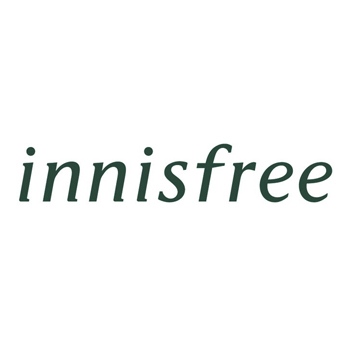Innisfree