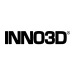 INNO3D