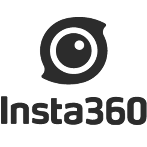 Insta360