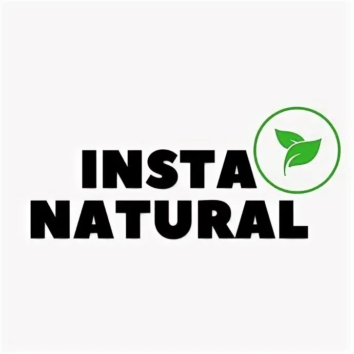 InstaNatural