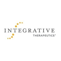 Integrative Therapeutics