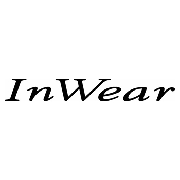 InWear