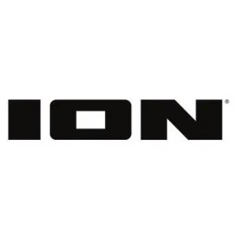 ION Audio