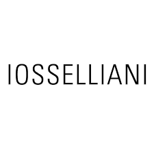 Iosselliani