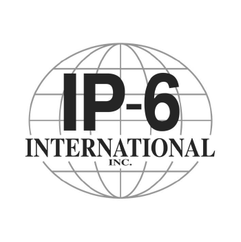 IP-6 International