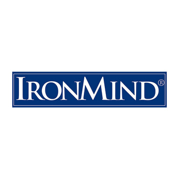 IronMind