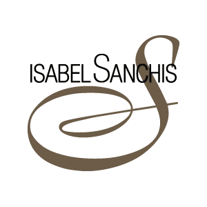 Isabel Sanchis