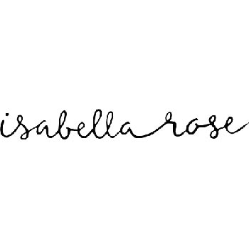 Isabella Rose