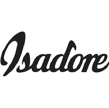 Isadore