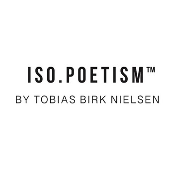 Iso.Poetism
