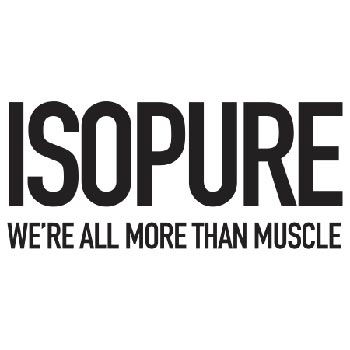 Isopure