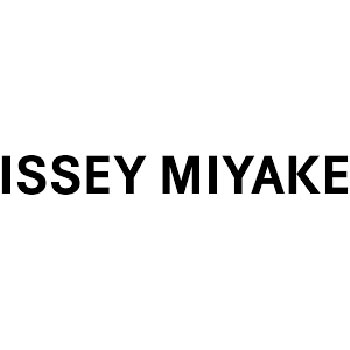 Issey Miyake