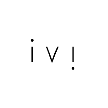 IVI