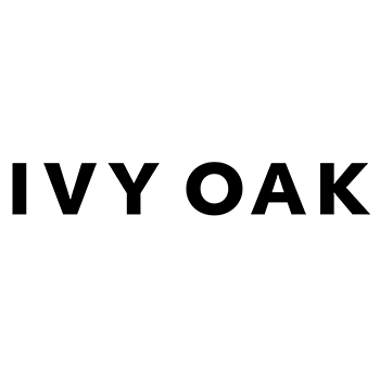 Ivy Oak