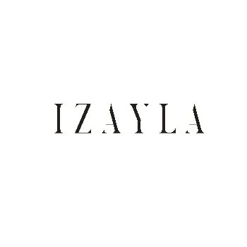 IZAYLA