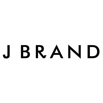 J BRAND