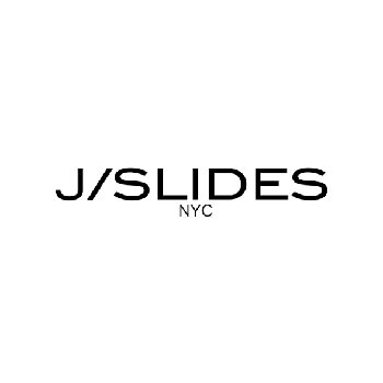 J/SLIDES