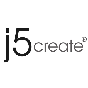 J5Create