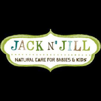 Jack n' Jill