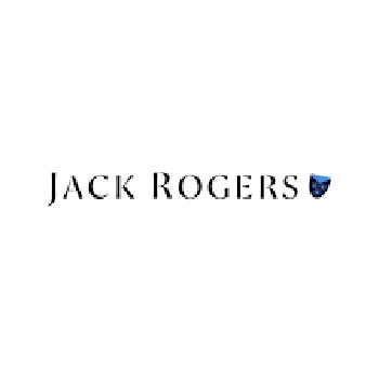 Jack Rogers