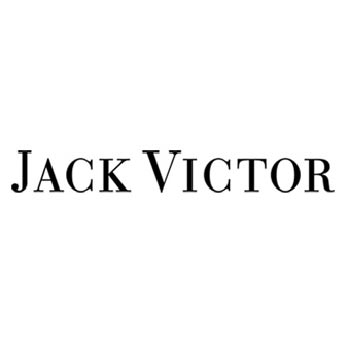 Jack Victor