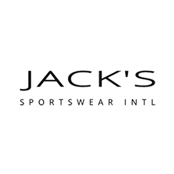 Jack's Sportswear