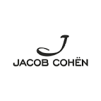 Jacob Cohen