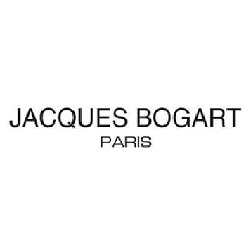 Jacques Bogart