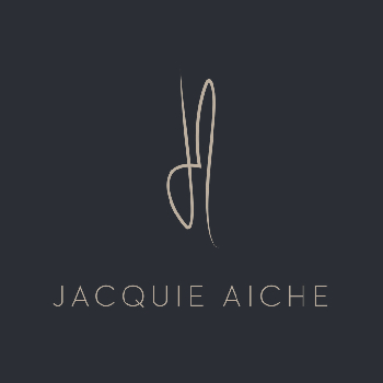 Jacquie Aiche