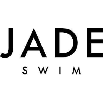 Jade Swim