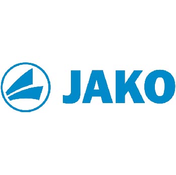 Jako