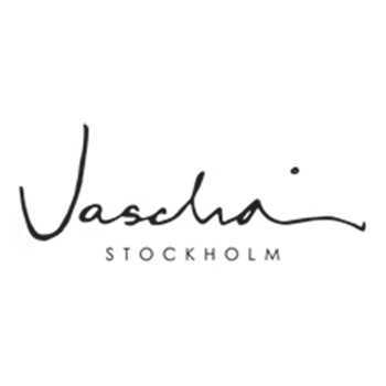 Jascha Stockholm