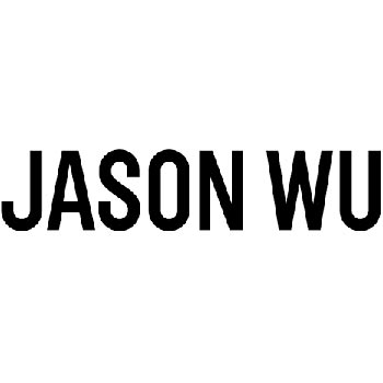 Jason Wu