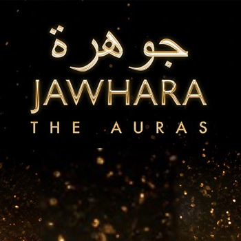 Jawhara