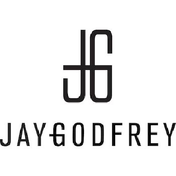 Jay Godfrey