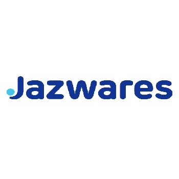 Jazwares