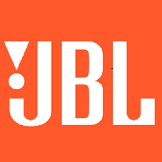 JBL