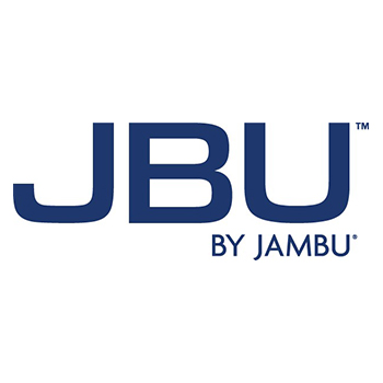 JBU by Jambu