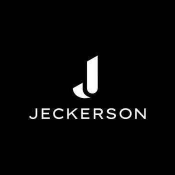 Jeckerson