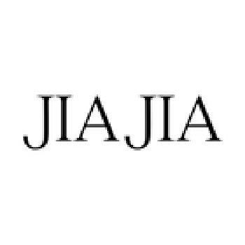 JIA JIA