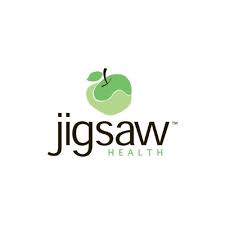 Jigsaw Health