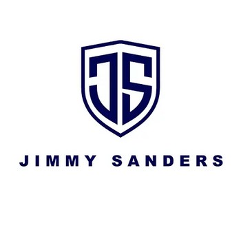 Jimmy Sanders