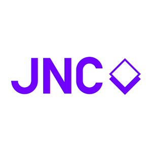 JNC