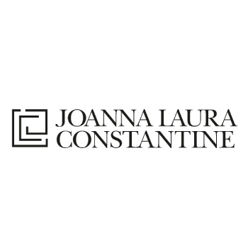 Joanna Laura Constantine