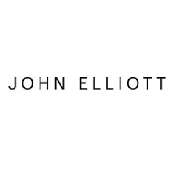 John Elliott