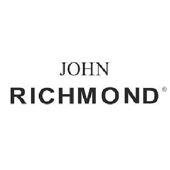 John Richmond