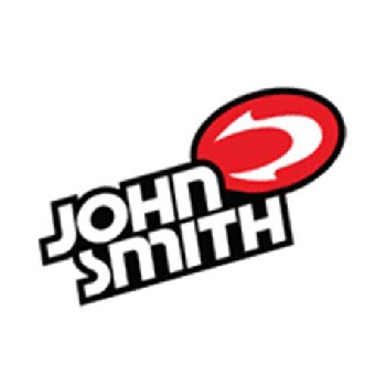 John Smith